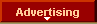  ADS 