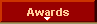  AWARDS PAGE 