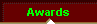 AWARDS PAGE 