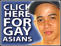 smooth gay asian boys