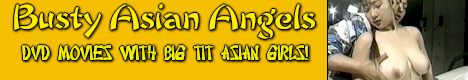 Busty Asian Angels