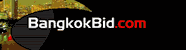 Bangkokbid.com