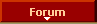  FORUM 