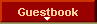  GUESTBOOK 
