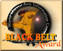 Award