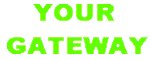 Your Gateway to China