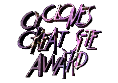 Award
