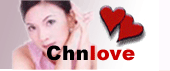 chinese personals