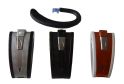 Bluetooth Earphone Device - Three Button Function