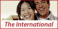 Chinese Dating, Singles and Personals