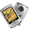 Mp4 player, 1.8 inch screen, FM Radio Built-in