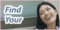 Thai Dating, Singles and Personals