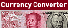 chinese currency converter