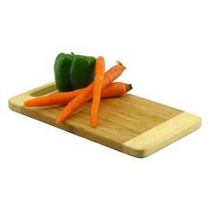 Cutting Boards
