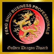 Golden Dragon Awards: Click and Go