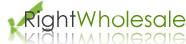 China Wholesale Marketplace