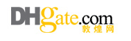 DHgate.com - China Wholesale Marketplace