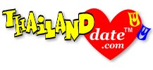 find romance, friendship and love in thailand