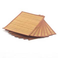 Placemats