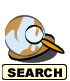 Search personals at ChineseFriendsearch