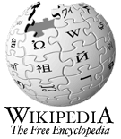 chinese directories portal