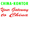 Your Gateway to China