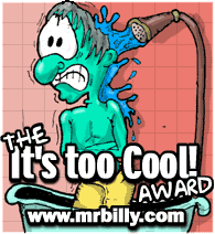 Award