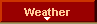  WEATHER 
