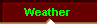  WEATHER 